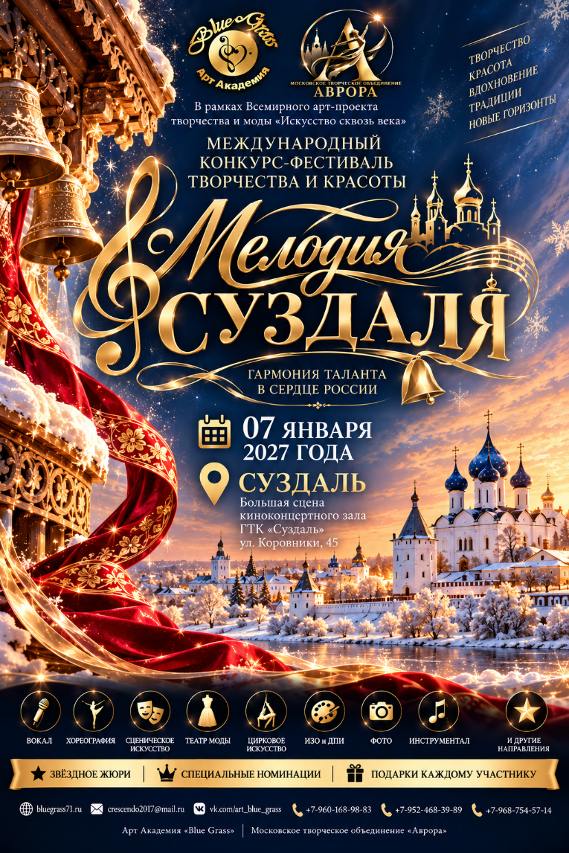 event-image